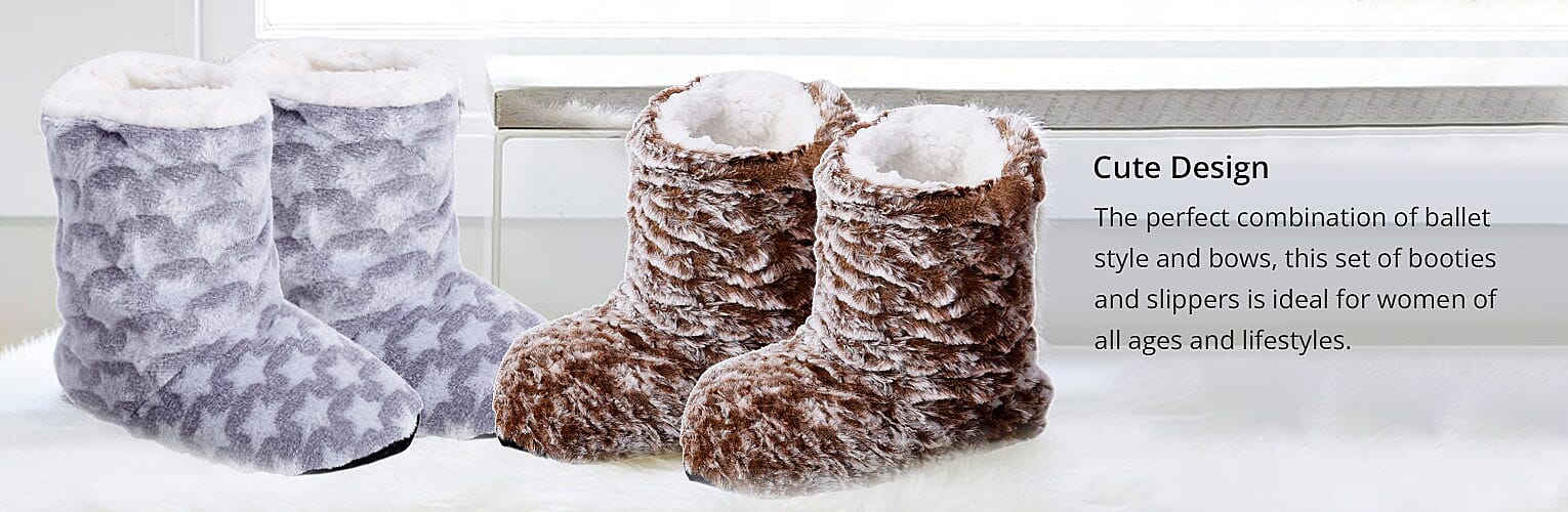 Anti-skid Bottom Banner