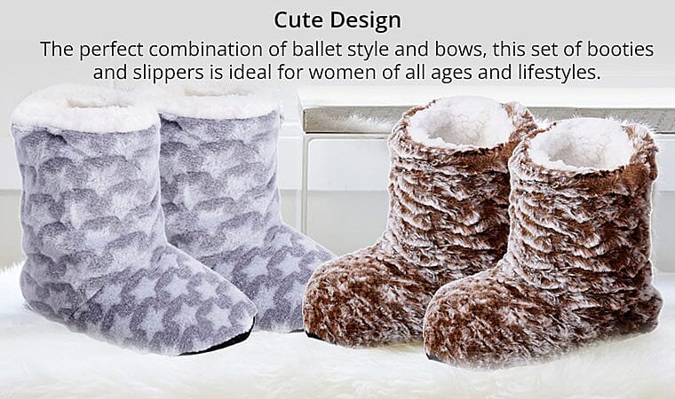 Anti-skid Bottom Banner