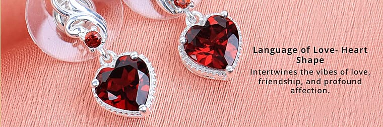 Celebrate Love, Embrace Elegance Banner