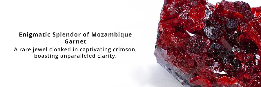 Language of Love- Heart Shape Banner