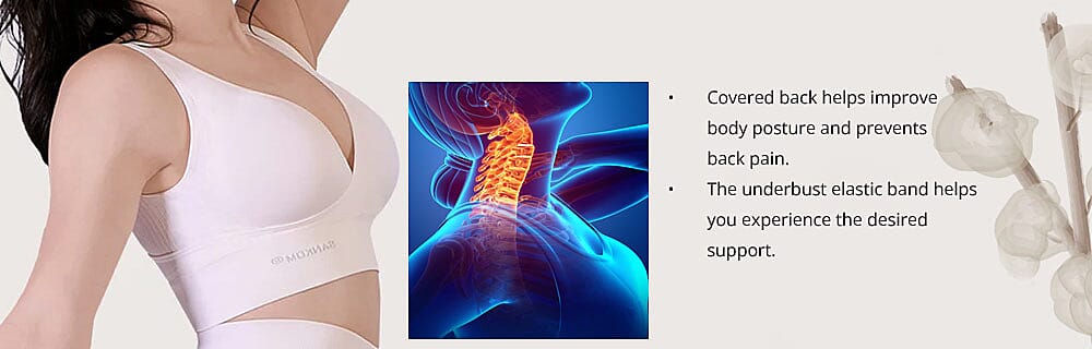 Excellent coverage and support Banner