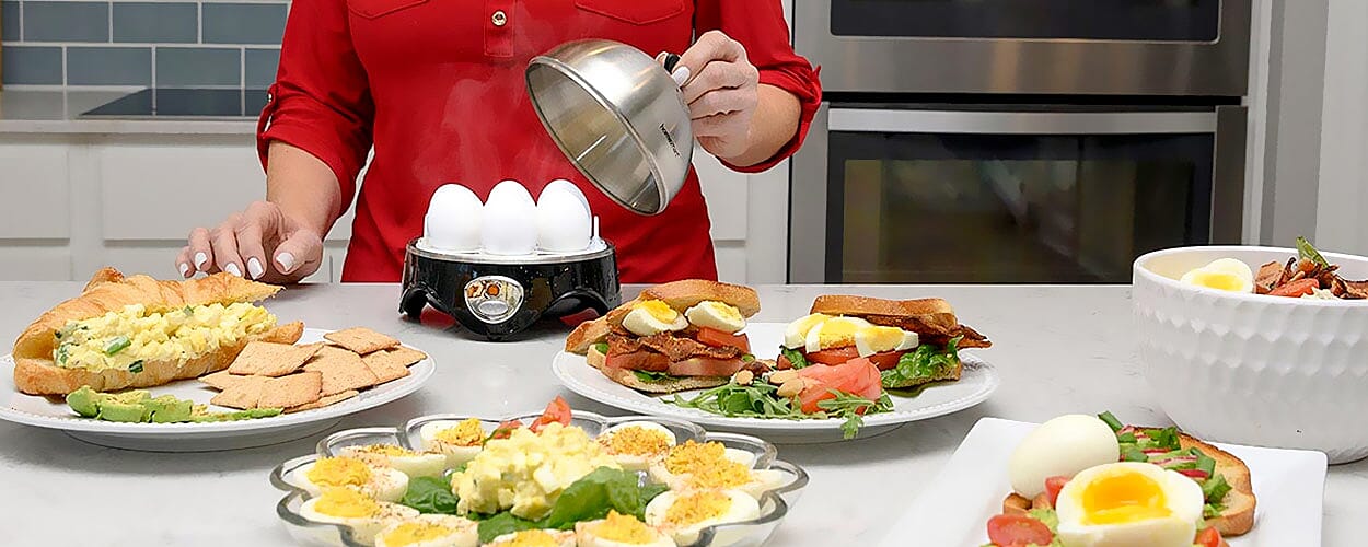 PH CICA Cleansing Oil Banner