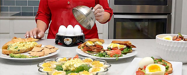 PH CICA Cleansing Oil Banner