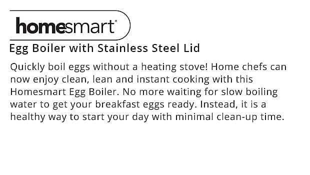 PH CICA Cleansing Oil Banner