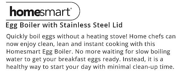 PH CICA Cleansing Oil Banner