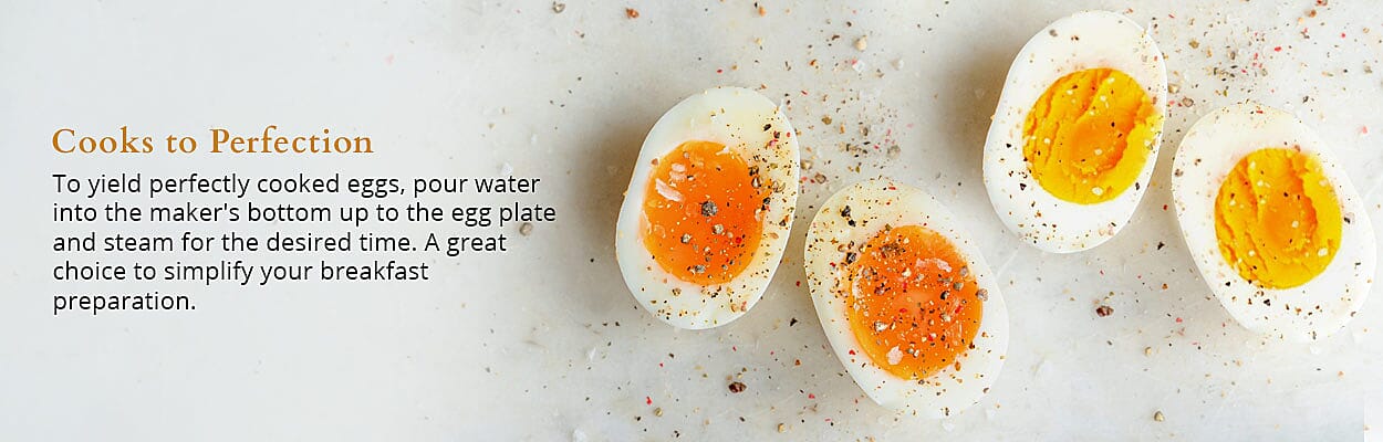 PH CICA Cleansing Oil Banner