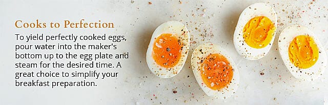 PH CICA Cleansing Oil Banner