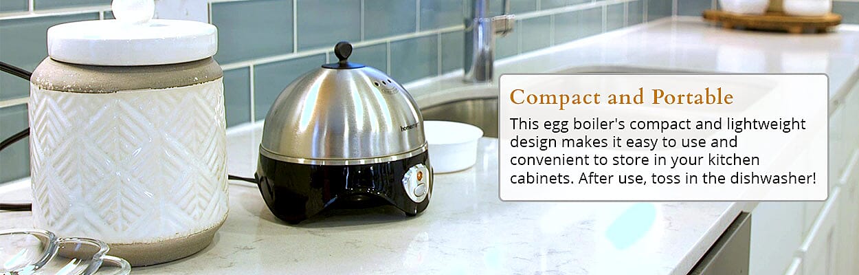 PH CICA Cleansing Oil Banner