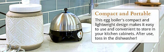 PH CICA Cleansing Oil Banner