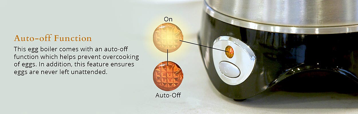 PH CICA Cleansing Oil Banner