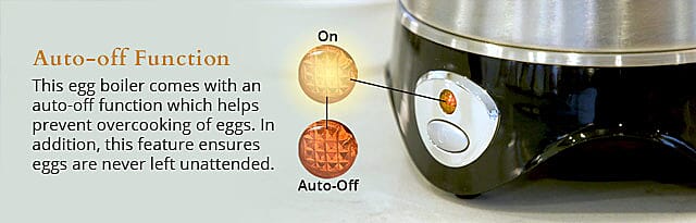 PH CICA Cleansing Oil Banner