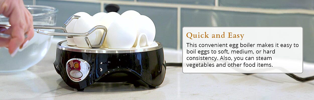 PH CICA Cleansing Oil Banner