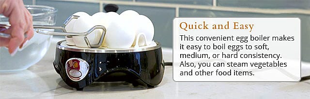 PH CICA Cleansing Oil Banner