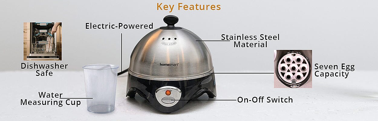 PH CICA Cleansing Oil Banner