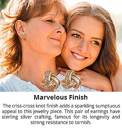Marvelous Finish