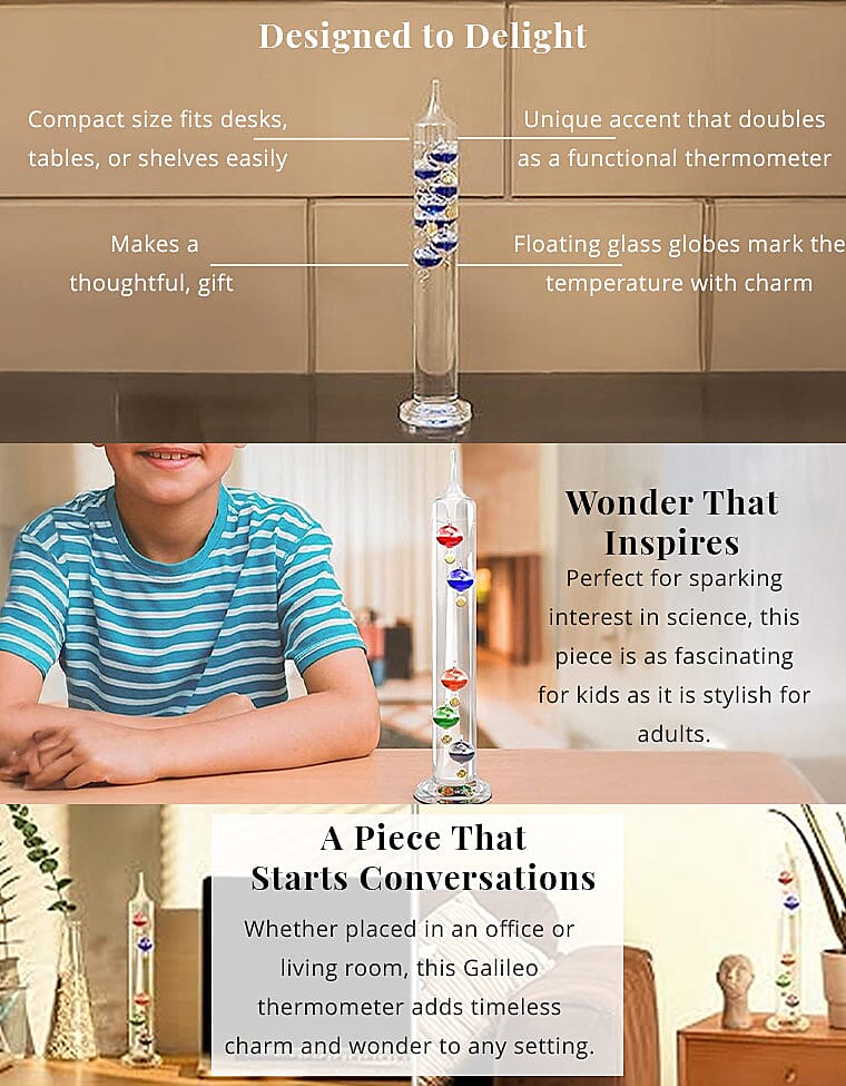 Designed to Delight Banner