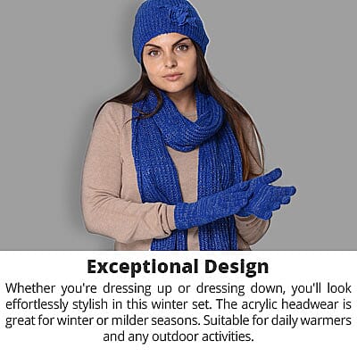 Exceptional Design