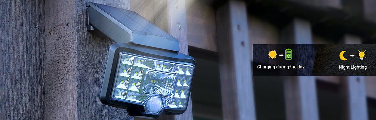 PH CICA Cleansing Oil Banner