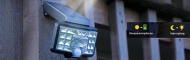 PH CICA Cleansing Oil Banner