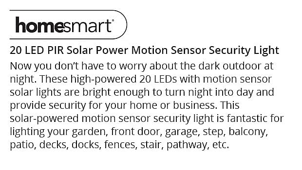 PH CICA Cleansing Oil Banner