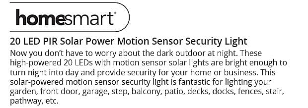 PH CICA Cleansing Oil Banner