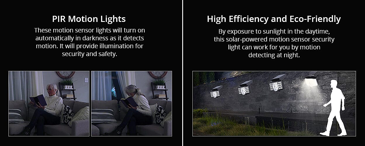 PH CICA Cleansing Oil Banner