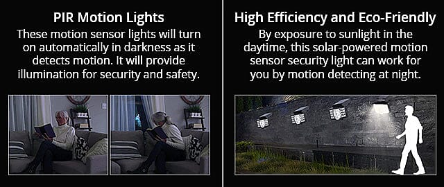 PH CICA Cleansing Oil Banner