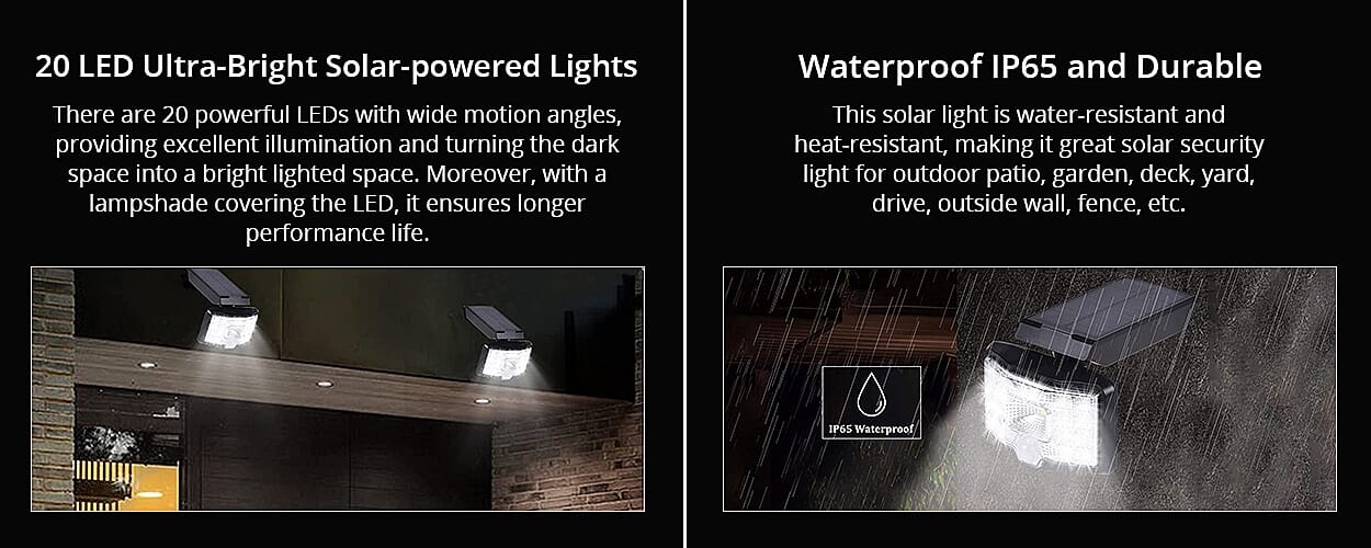 PH CICA Cleansing Oil Banner