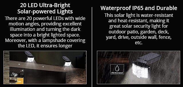 PH CICA Cleansing Oil Banner