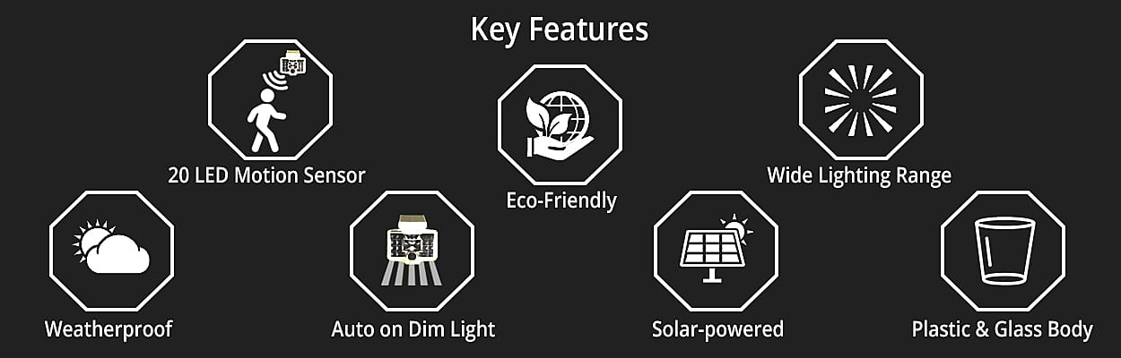 PH CICA Cleansing Oil Banner