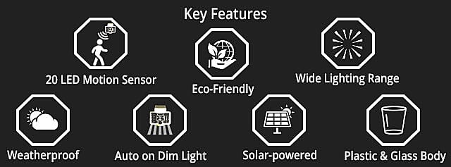 PH CICA Cleansing Oil Banner