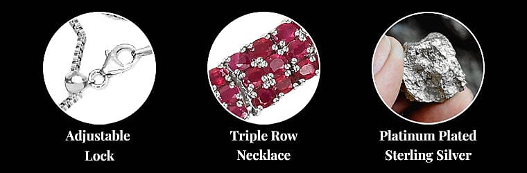Floral Halo Charm Banner