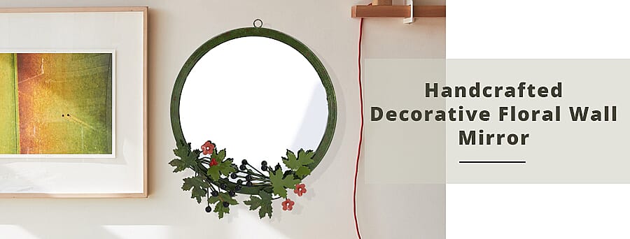 andcrafted       Banner