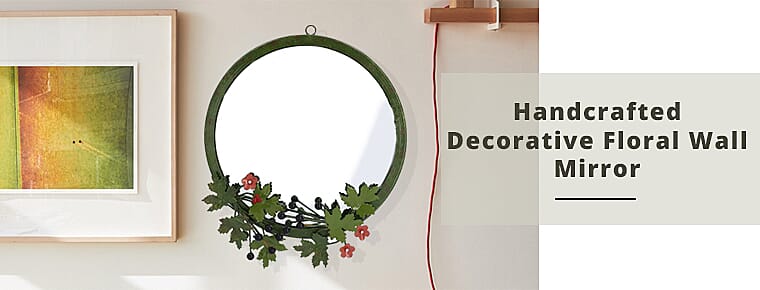 Rachel Roy Black Maxi Dress     Banner