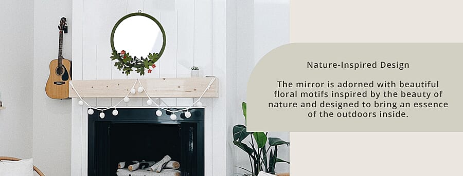 Versatile Wall Décor   Banner