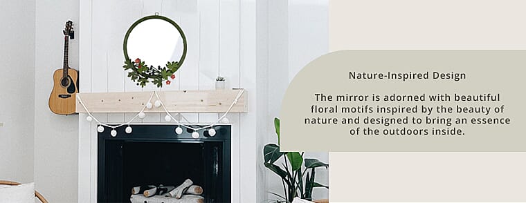 Attractive Neckline  Banner