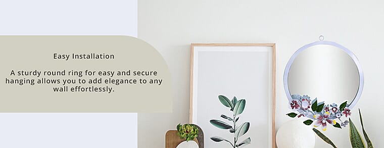 Attractive Neckline  Banner