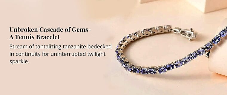 The Blush Hues Dreamscape Banner