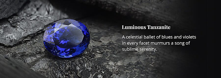 Unbroken Cascade of Gems- A Tennis Bracelet Banner