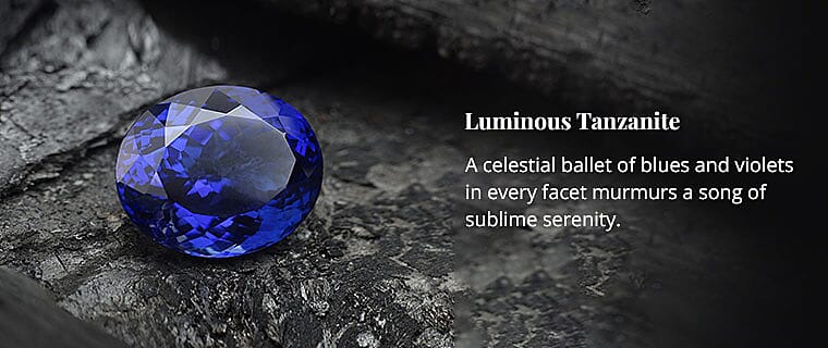 Unbroken Cascade of Gems- A Tennis Bracelet Banner