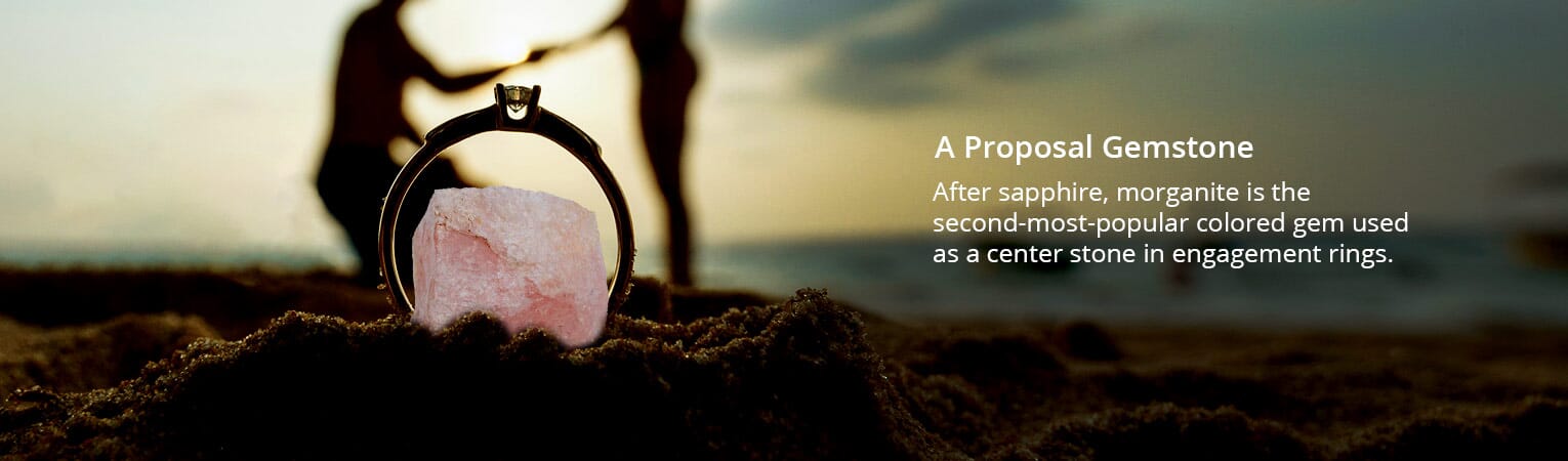 A Proposal Gemstone