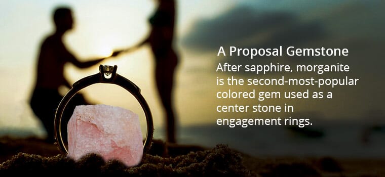 A Proposal Gemstone