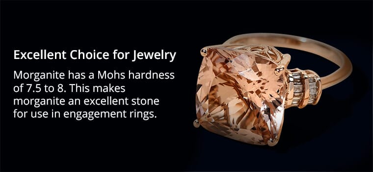 Excellent Choice for Jewelry