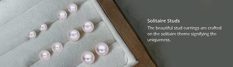 Freshwater Pearls Banner