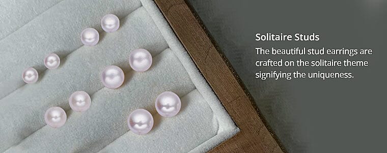 Freshwater Pearls Banner