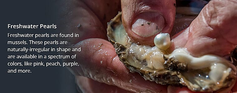 Solitaire Studs Banner