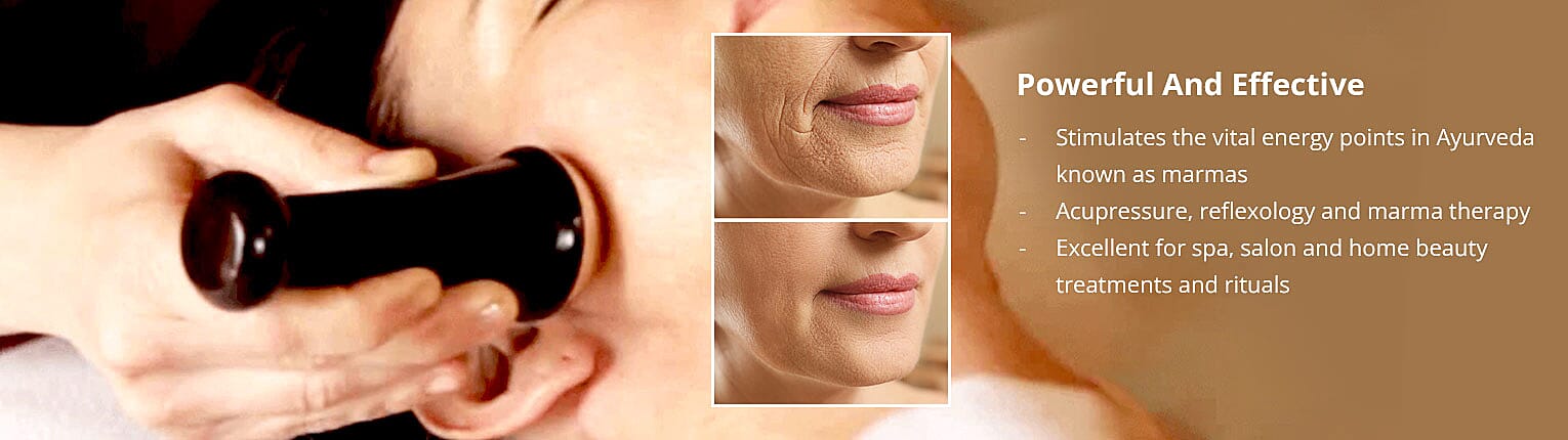 Powerful And Effective Banner