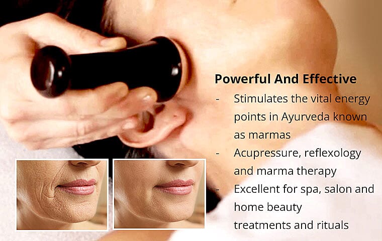 Powerful And Effective Banner