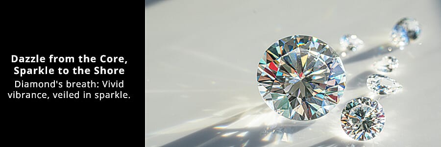 Rhapsodies Written in Rare Jewels Banner