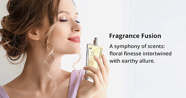 Fresh and Feminine Banner